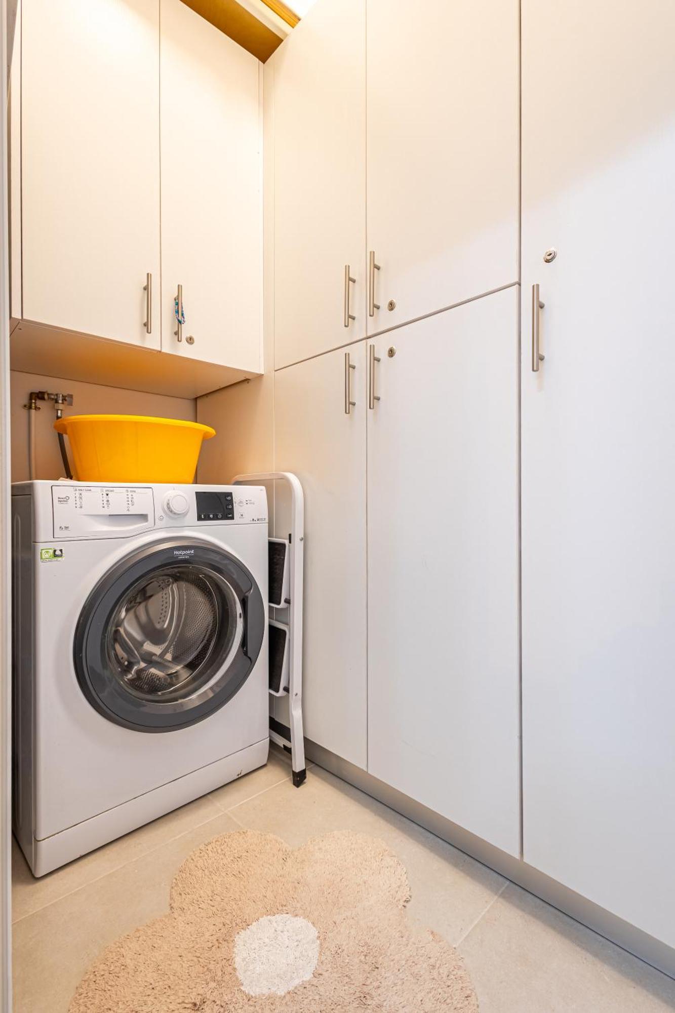 Alimos Marina Beach Apartment Афины Экстерьер фото